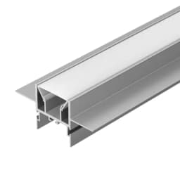 Профиль Arlight FOLEDCEILCENTER2000 Алюминий 023863