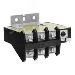 Реле электротепловое токовое РТТ-211 УХЛ4 50.0А КЗЭА г.Кашин