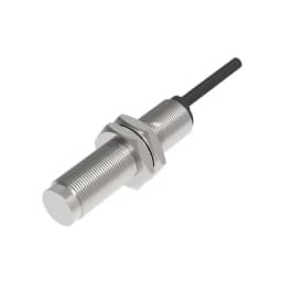 TMN12-04PO Индуктивный датчик