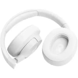 Гарнитура Tune 720BT White JBL