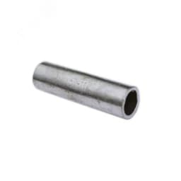 Гильза ГМЛ 50-11 ГОСТ 23469.3-79 ЗЭТАРУС ЗЭТА Новосибирск