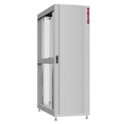 Шкаф 24U 600х1070 SYSMATRIX NS 6124.7240