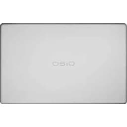 Ноутбук FocusLine F160A-013 OSiO