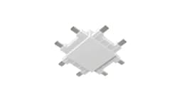 Коннектор системы SLIM CNSLIMWHX