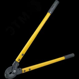 Кабелерез 80 664 NHT-Kr03-560 (560 мм) Navigator Group