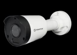 Видеокамера Tantos TSi-Pe50FP