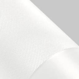 Светильник SP-SPICY-HANG-R70-13W Day4000 (WH, 50 deg, 230V) (Arlight, IP20 Металл, 3 года)