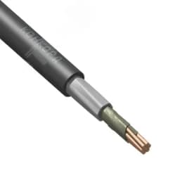 Кабель силовой ВВГнг(А)-FRLSLTx 1х50мк-0.66 ТРТС