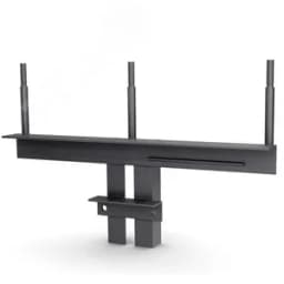 Траверса ТМ-64 (27.0002) Кузбасслак Инсталл