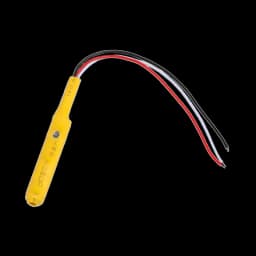 Активный высокочувствительный микрофон с ручной регулировкой усиления SVT-M11