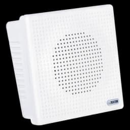 Громкоговоритель настенный ROXTON WP-03T