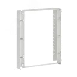 Рама пластронной системы 600х400 DKC