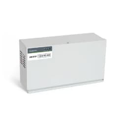 Источник вторичного электропитания резервированный ИВЭПР 12/5 RS-R3 2x7 БР Рубеж Rbz-216604