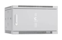 Телекоммуникационный шкаф Cabeus SH-05F-6U60/35m (7121c)