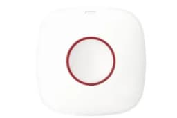 Беспроводная кнопка тревоги Hikvision AX PRO DS-PDEB1-EG2-WE