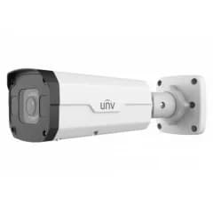 IP-камера видеонаблюдения в стандартном исполнении Uniview IPC2328SB-DZK-I0