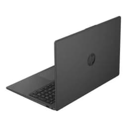 Ноутбук 255 G10 8A549EA HP