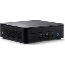 Моноблок NUC NUC12WSKv7 Intel
