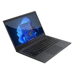 Ноутбук S14A-iN10UMA1SHURE0 Maibenben