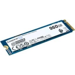Жесткий диск DC2000B 960Gb SEDC2000BM8/960G Kingston