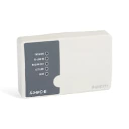 Модуль сопряжения R3-МС-Е Рубеж Rbz-377219