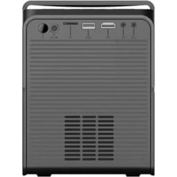 Проектор CS-PRC.04B.WUXGA-A Cactus