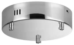 Основание Odeon Light Vekia 49303R