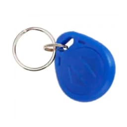 Брелок EM Marine Tantos Temic TS (перезаписываемый)