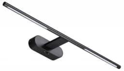 Подсветка для картины Odeon Light Aledo 66347WL