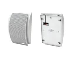 Громкоговоритель трансляционный настенный Sonar SWS-103W