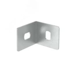 Уголок опорный FR H50 DKC