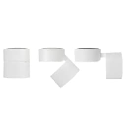 Светильник SP-RONDO-FLAP-R110-25W Warm3000 (WH, 110 deg) (Arlight, IP40 Металл, 3 года)