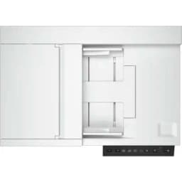 Сканер HP ScanJet Pro 3600 f1 20G06A