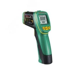 Пирометр MS6541 MASTECH