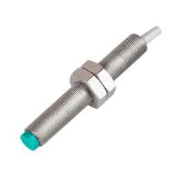 Индуктивный датчик ТЕКО ISN E1B-31P-2,5-L