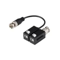 Пассивный приемопередатчик по витой паре DH-PFM800B-4K Dahua