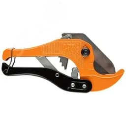 Труборез для металлопластиковых труб