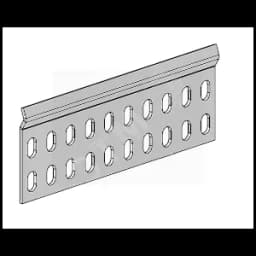 Соединитель CT-SCS-85 PG