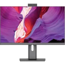 Моноблок Pro AiO Unity DM23P7-AEXW02 Digma