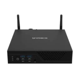 Моноблок Smartdesk Mini PCB519 Irbis