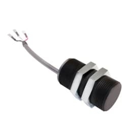 ISBt B73P8-43P-10-LZ-C-V-P-0,2 Индуктивный датчик