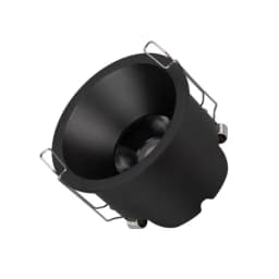 Светильник MSHARBORR8210W Warm3000 BK 36 deg 230V Arlight IP20 Металл 5 лет 048288