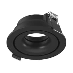 Корпус светильника Lumker COMBO44BL