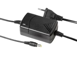 Блок питания Optimus 12/2.0