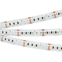 Светодиодная лента Arlight RTG16810mm 24V RGB 173 Wm IP20 3838 5m Открытый 0282562