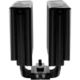 Кулер Royal Pretor 130 Black Thermalright