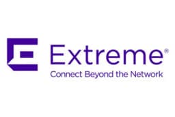 Сервисный контракт Extreme PWP TAC & OS 16569