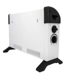 Конвектор ОК-1000С (стич) Ресанта 67/4/6