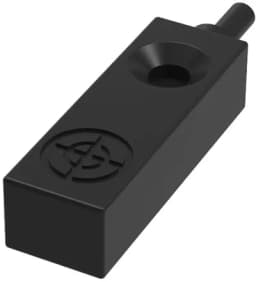 LE08XSN25DNO Индуктивный датчик