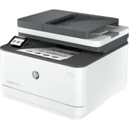 МФУ HP LaserJet Pro 3103fdw 3G632A